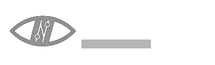 Nusatec Vision Logo